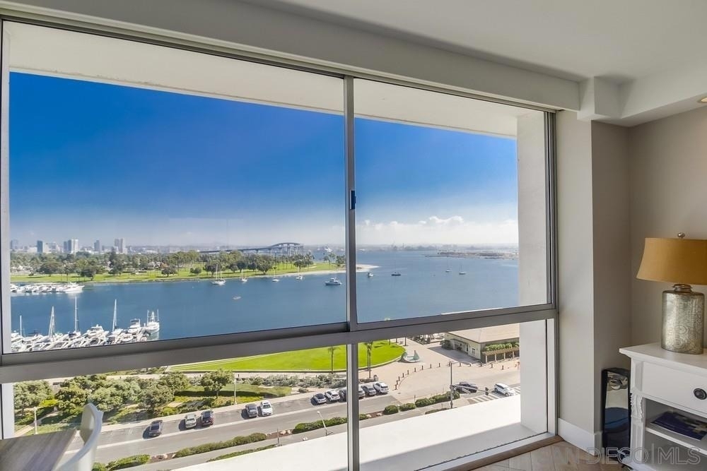 1770 Avenida Del Mundo - Photo 23
