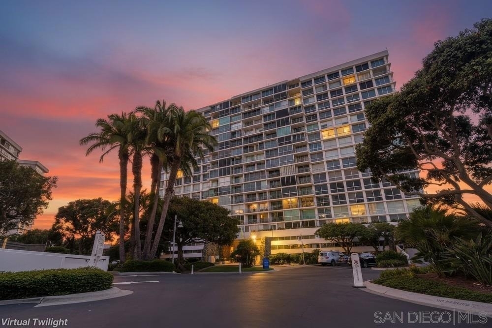 1770 Avenida Del Mundo - Photo 47
