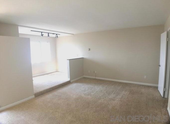 223 10th Street - Photo 7