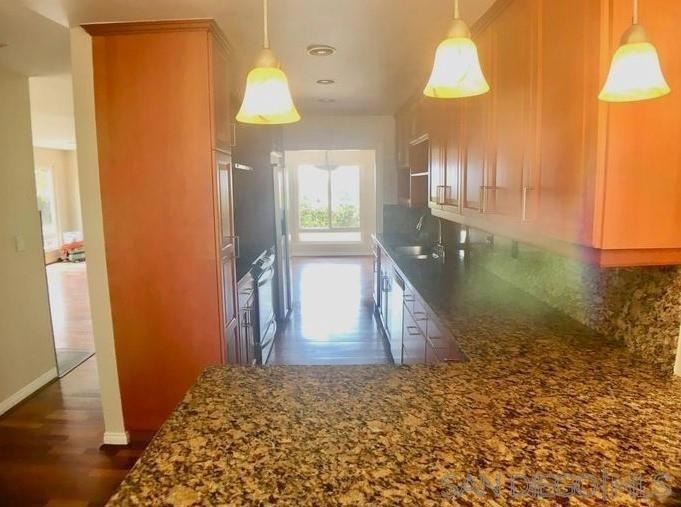 223 10th Street - Photo 5