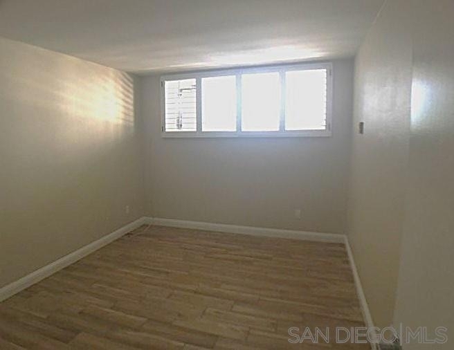223 10th Street - Photo 10