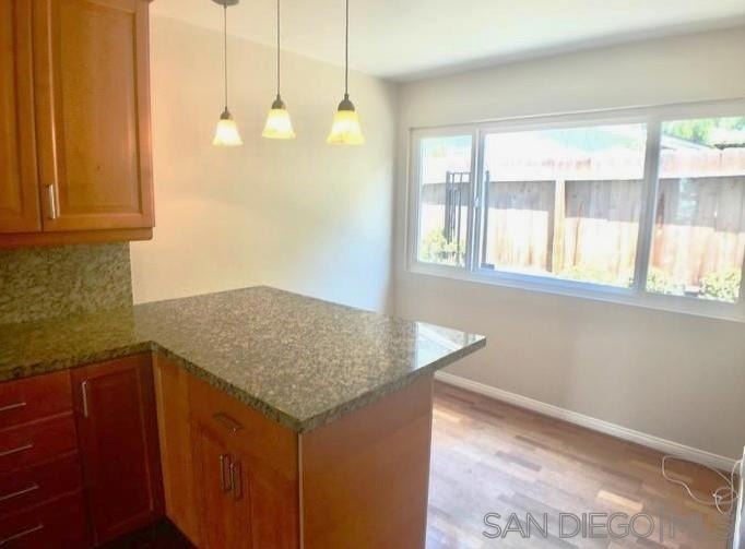 223 10th Street - Photo 4