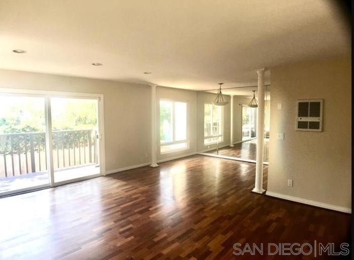 223 10th Street - Photo 3