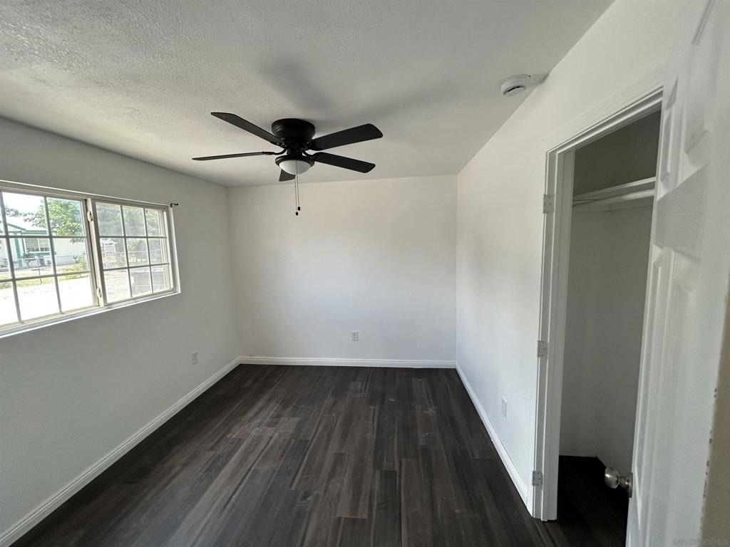 44660 Holtville Avenue - Photo 6