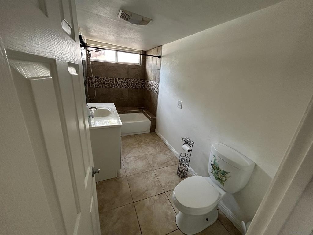 44660 Holtville Avenue - Photo 4