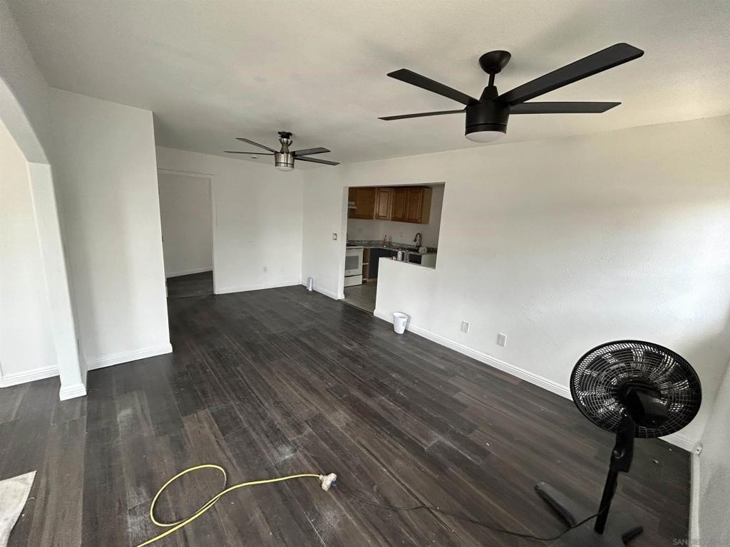 44660 Holtville Avenue - Photo 11
