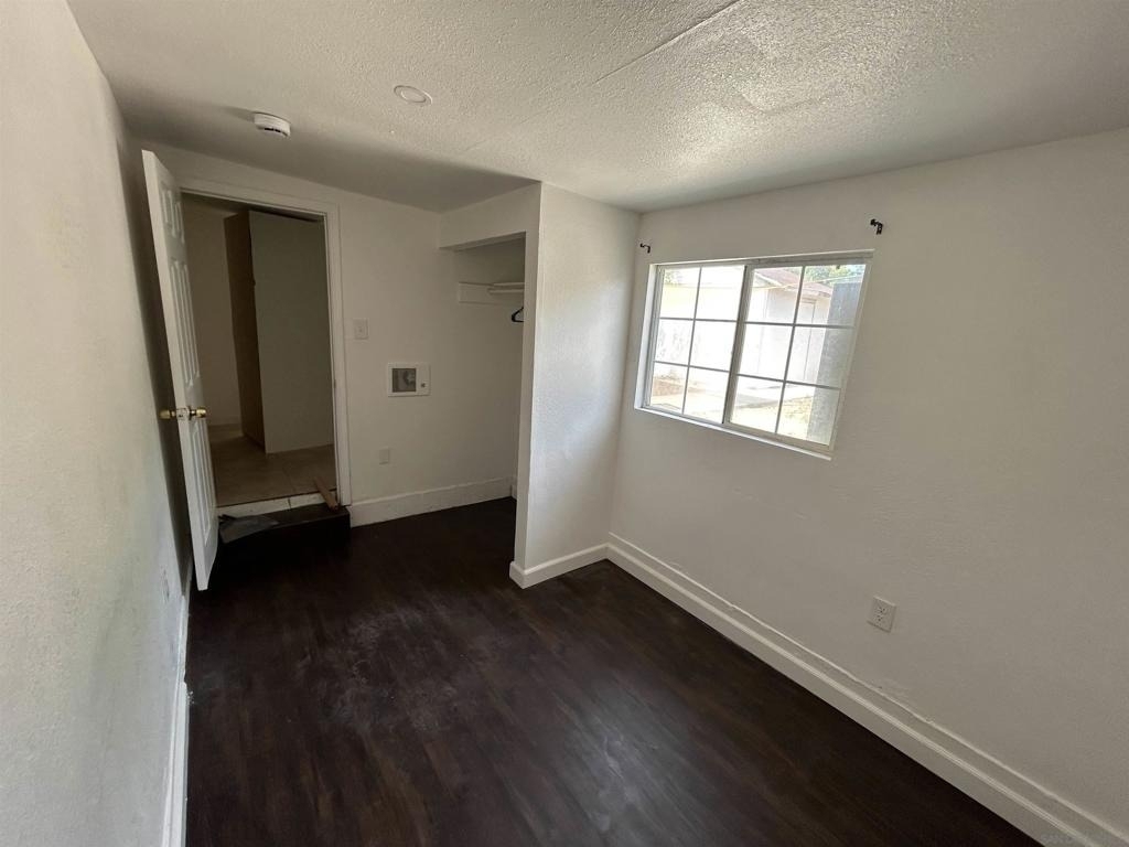 44660 Holtville Avenue - Photo 8