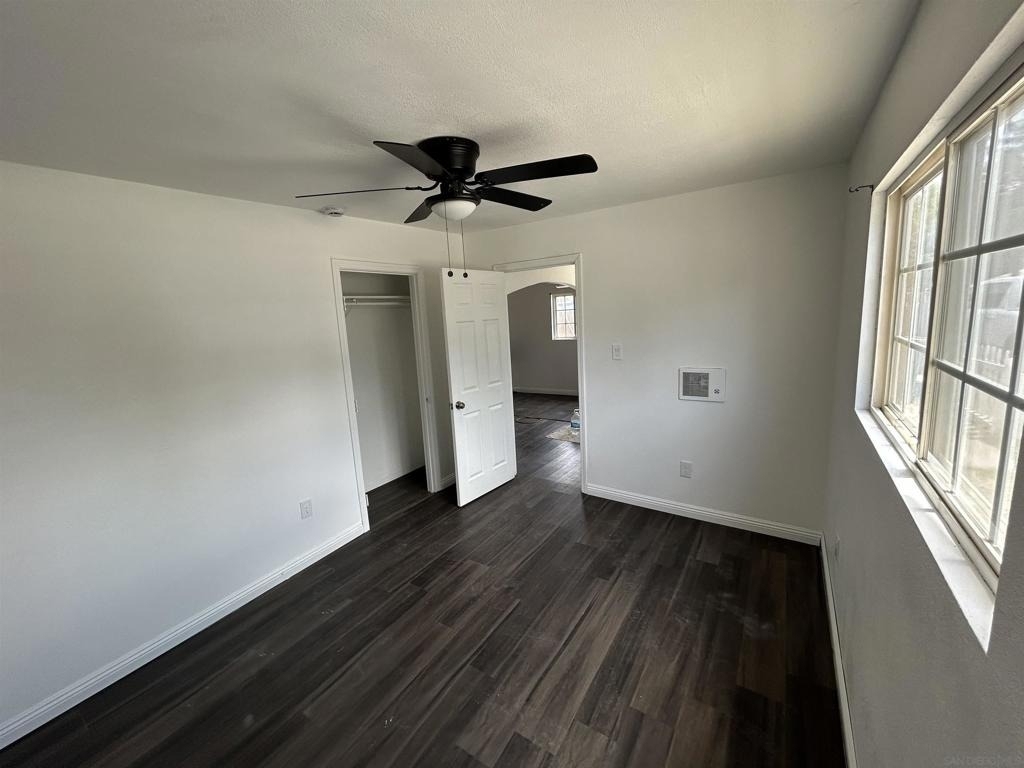 44660 Holtville Avenue - Photo 5