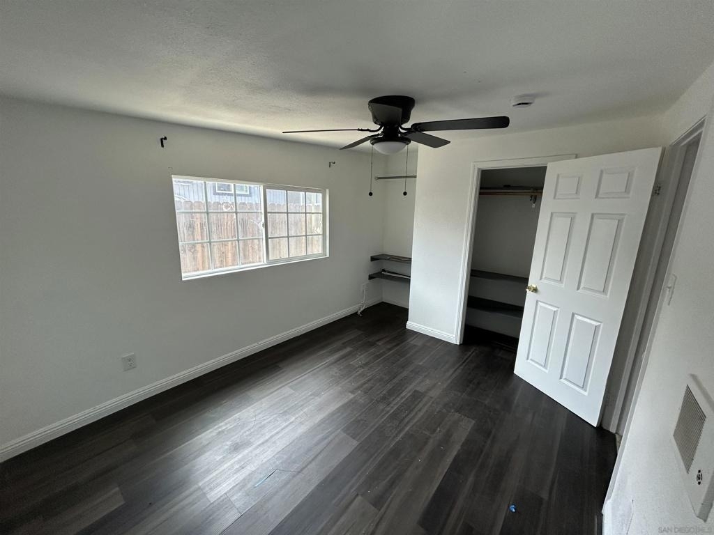 44660 Holtville Avenue - Photo 7