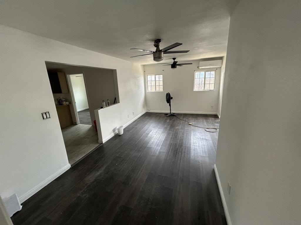 44660 Holtville Avenue - Photo 12