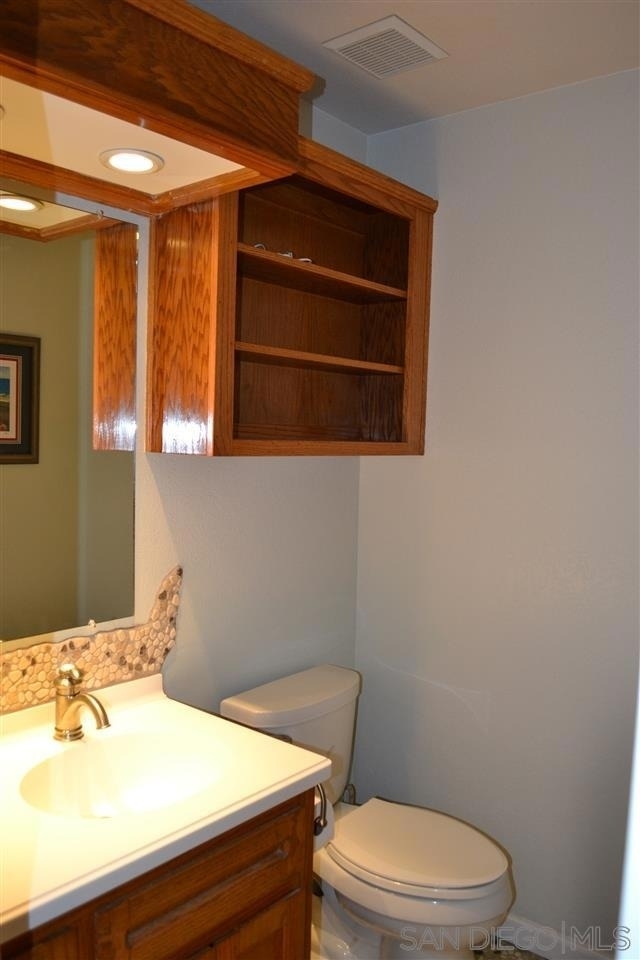 1260 Connecticut St. - Photo 17