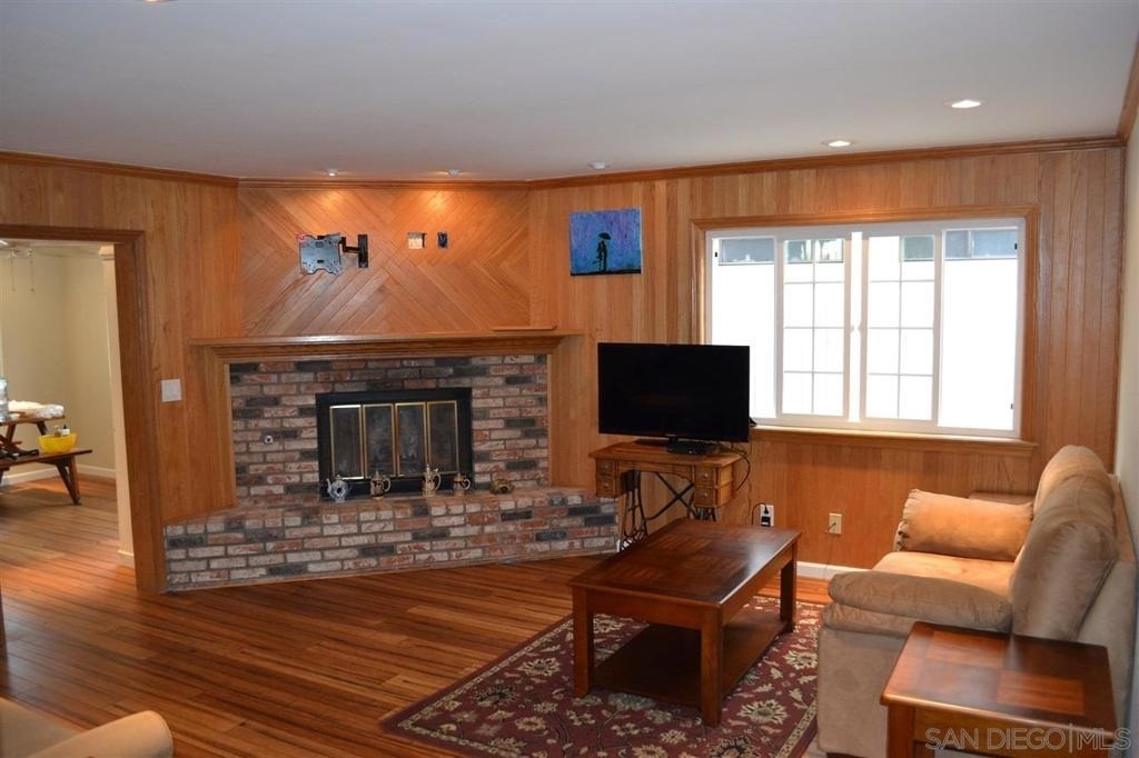 1260 Connecticut St. - Photo 8