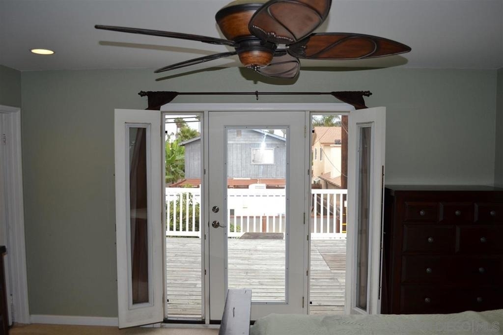 1260 Connecticut St. - Photo 12