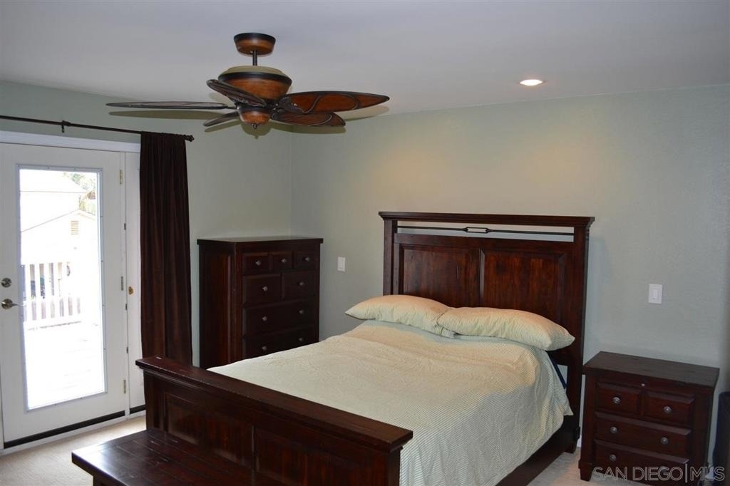 1260 Connecticut St. - Photo 11