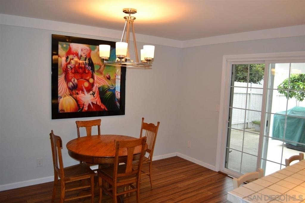1260 Connecticut St. - Photo 7