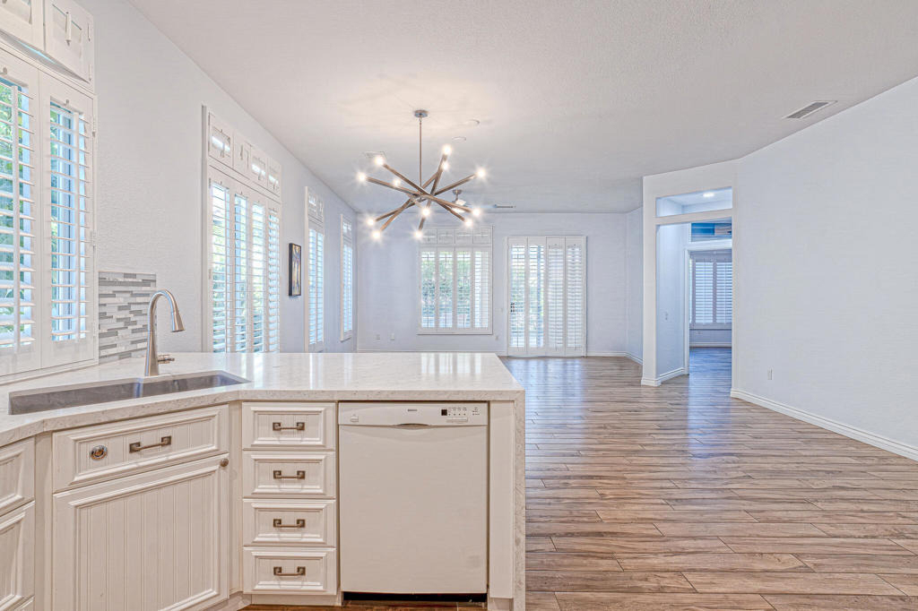44357 Royal Lytham Drive - Photo 13
