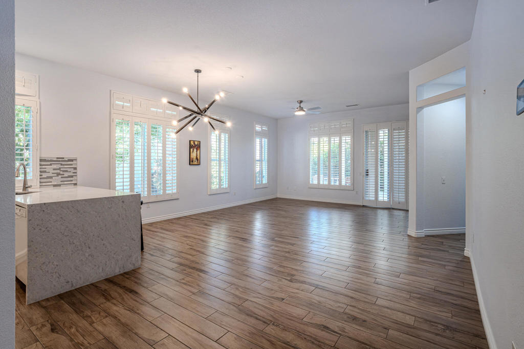 44357 Royal Lytham Drive - Photo 8