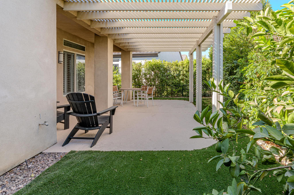 44357 Royal Lytham Drive - Photo 41