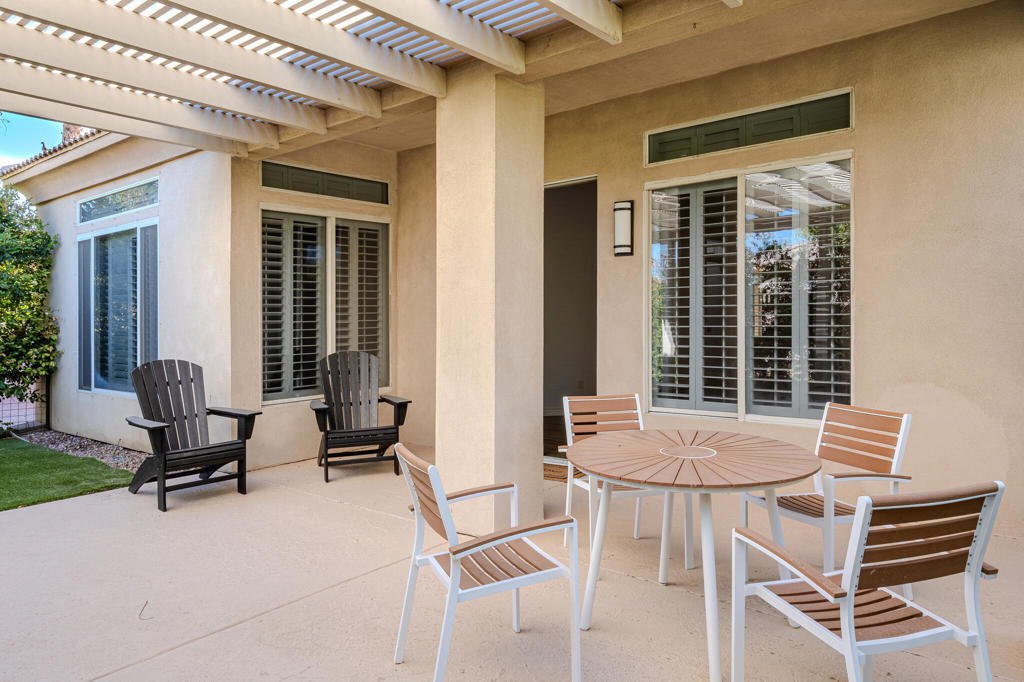 44357 Royal Lytham Drive - Photo 37