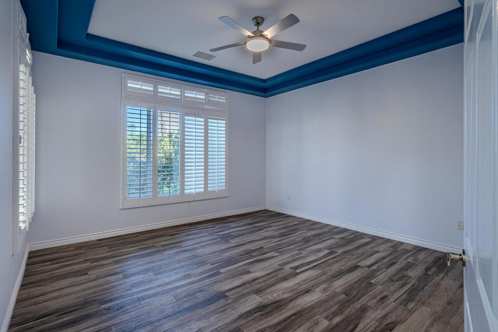 44357 Royal Lytham Drive - Photo 25