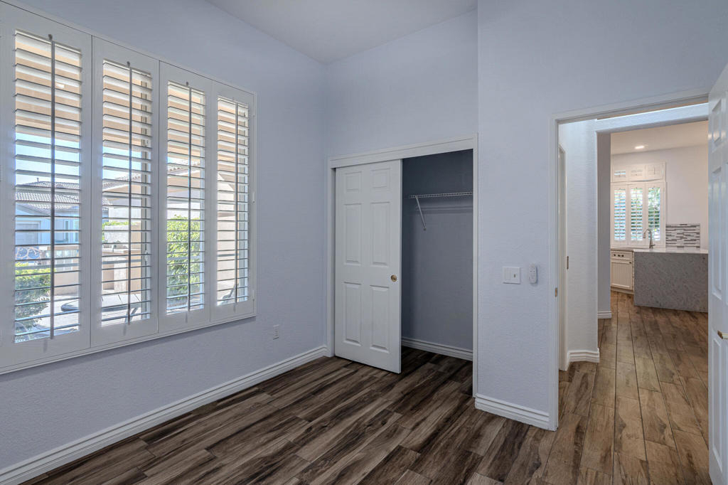 44357 Royal Lytham Drive - Photo 21