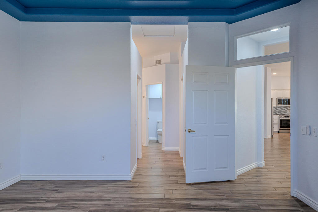 44357 Royal Lytham Drive - Photo 30