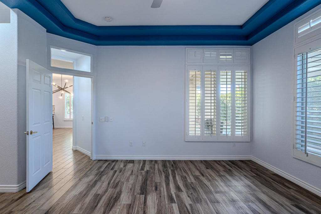 44357 Royal Lytham Drive - Photo 28