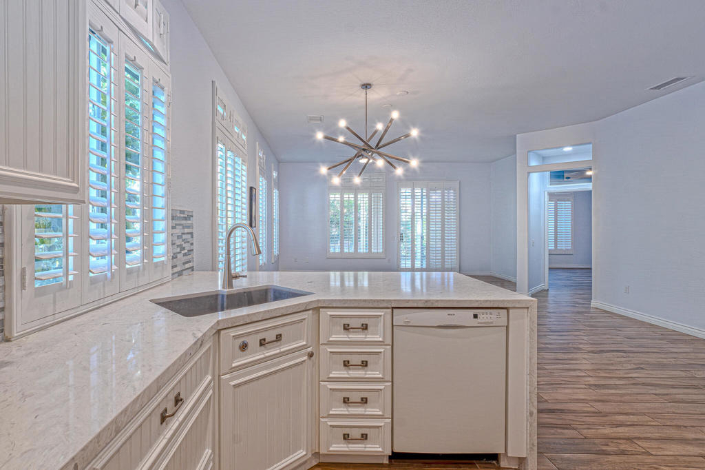 44357 Royal Lytham Drive - Photo 14