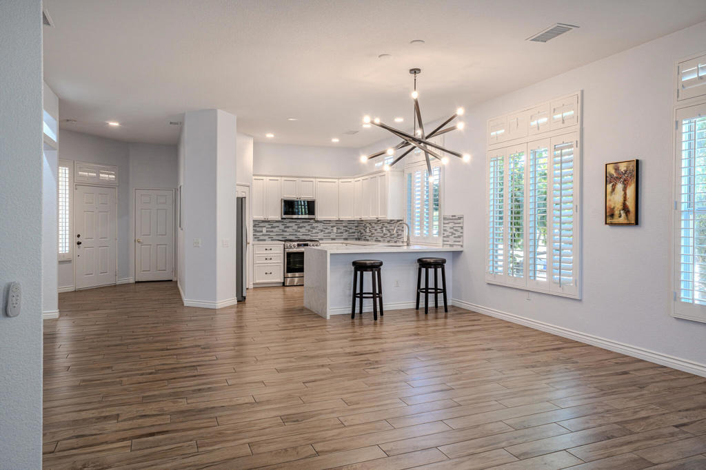 44357 Royal Lytham Drive - Photo 17