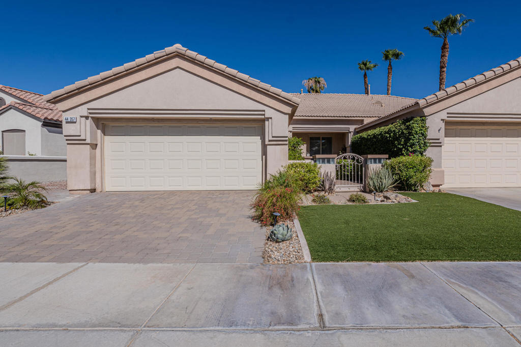 44357 Royal Lytham Drive - Photo 0