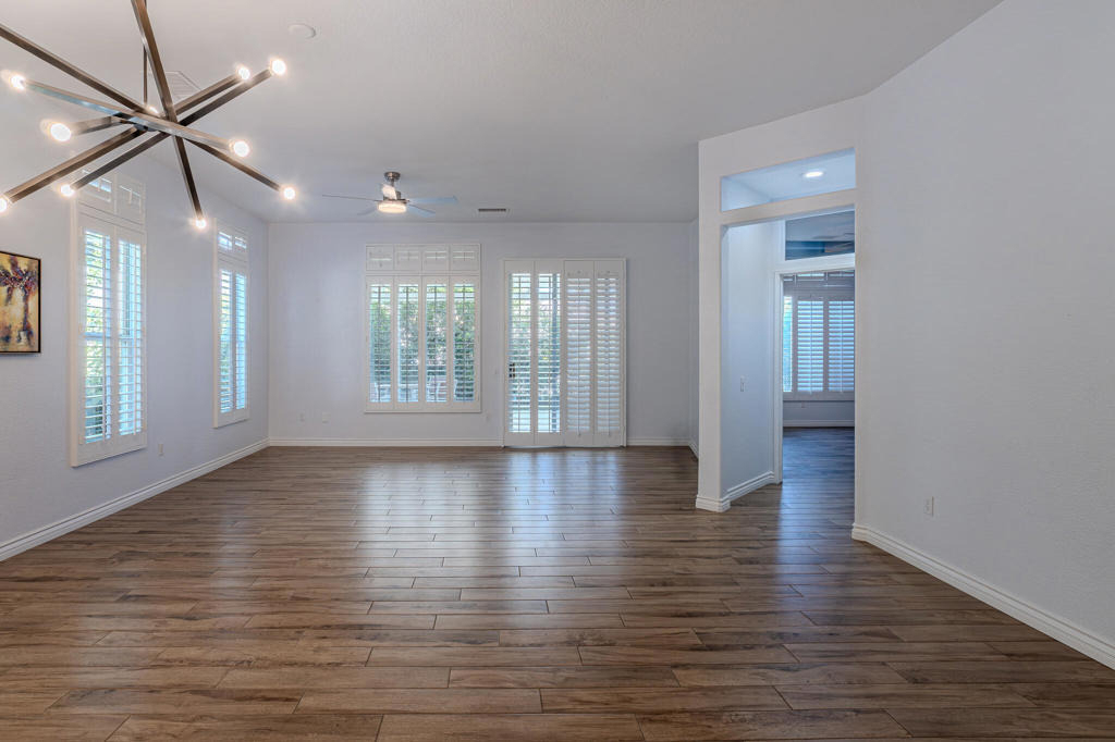 44357 Royal Lytham Drive - Photo 23