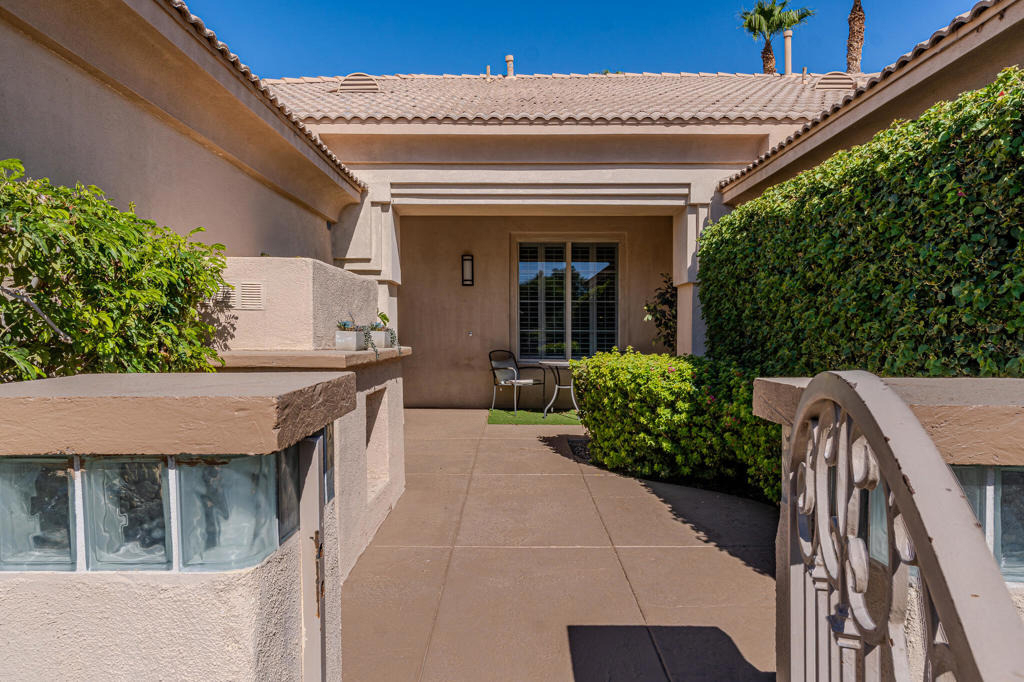 44357 Royal Lytham Drive - Photo 2