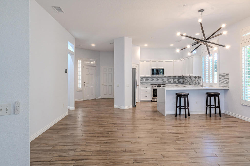 44357 Royal Lytham Drive - Photo 18