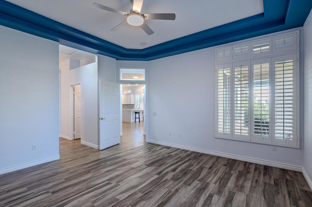 44357 Royal Lytham Drive - Photo 29