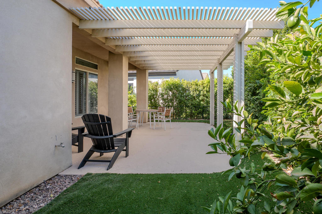 44357 Royal Lytham Drive - Photo 42