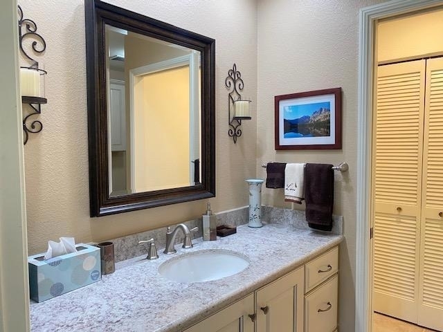 107 Avellino Circle - Photo 25