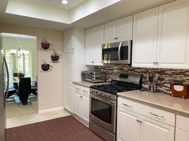 107 Avellino Circle - Photo 21