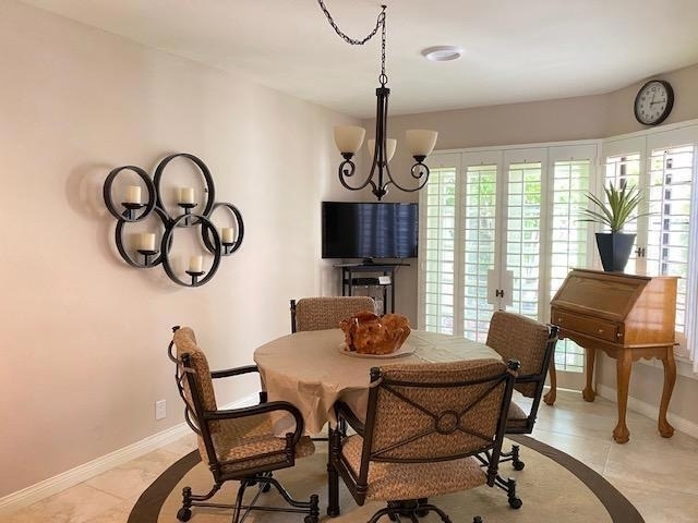 107 Avellino Circle - Photo 3