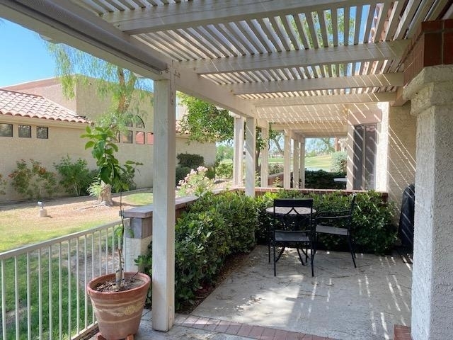 107 Avellino Circle - Photo 23