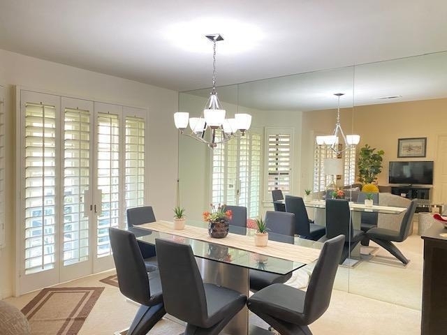 107 Avellino Circle - Photo 6