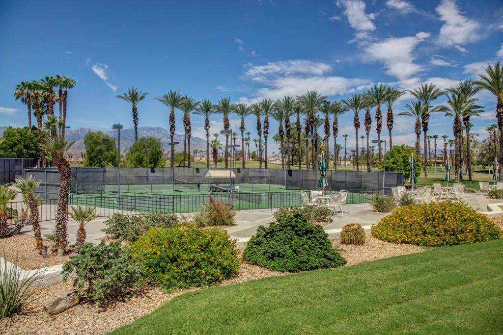 107 Avellino Circle - Photo 32
