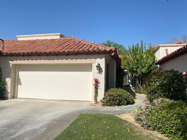 107 Avellino Circle - Photo 2