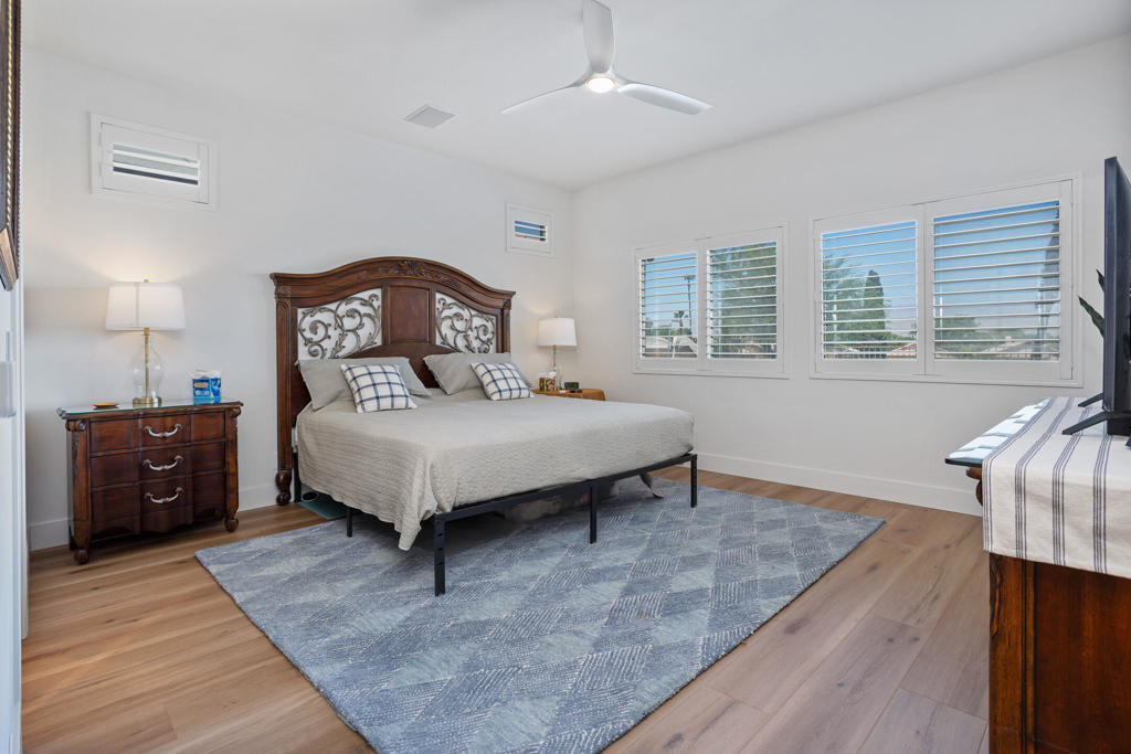 80566 Indian Springs Drive - Photo 15