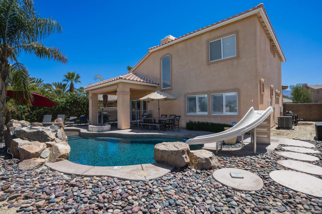 80566 Indian Springs Drive - Photo 4