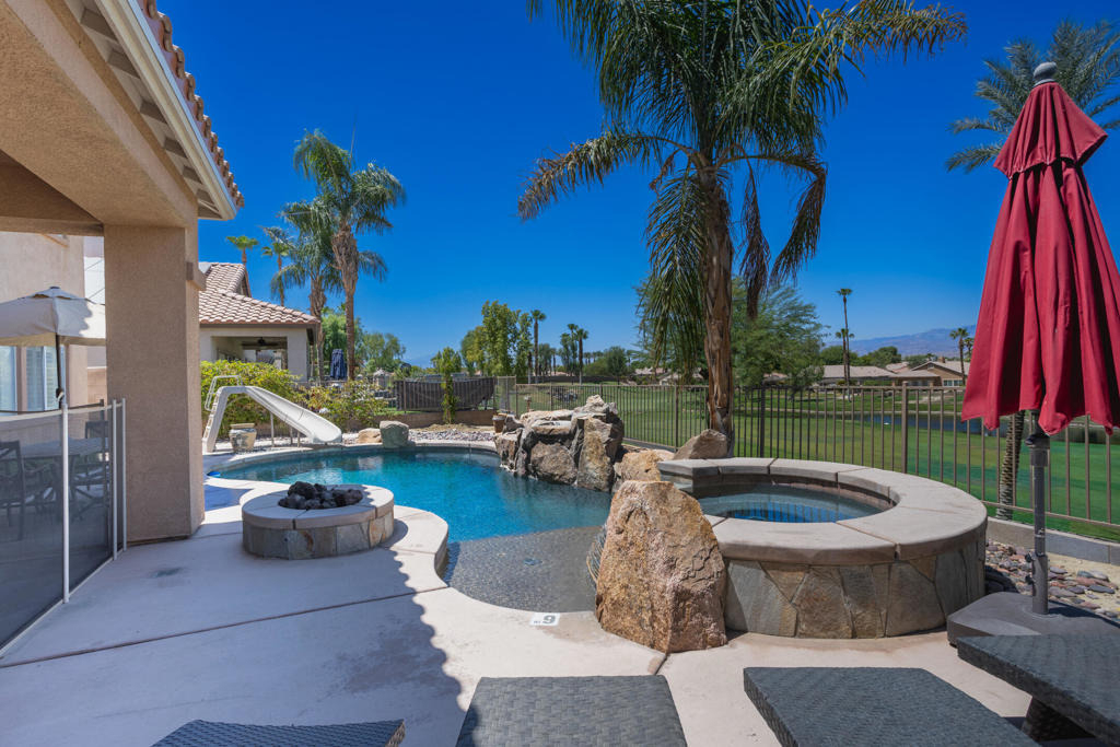 80566 Indian Springs Drive - Photo 0