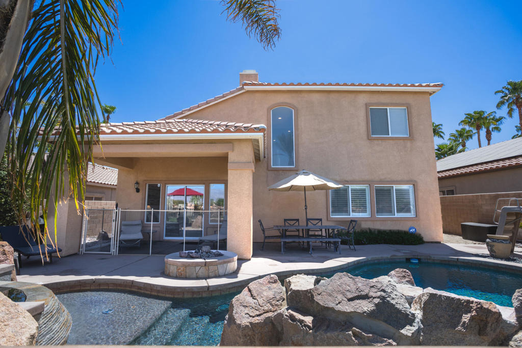 80566 Indian Springs Drive - Photo 2