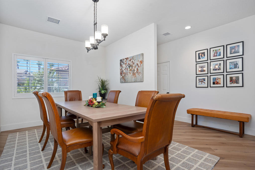 80566 Indian Springs Drive - Photo 8