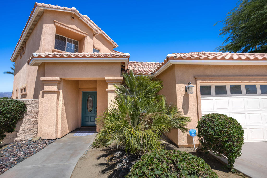 80566 Indian Springs Drive - Photo 32