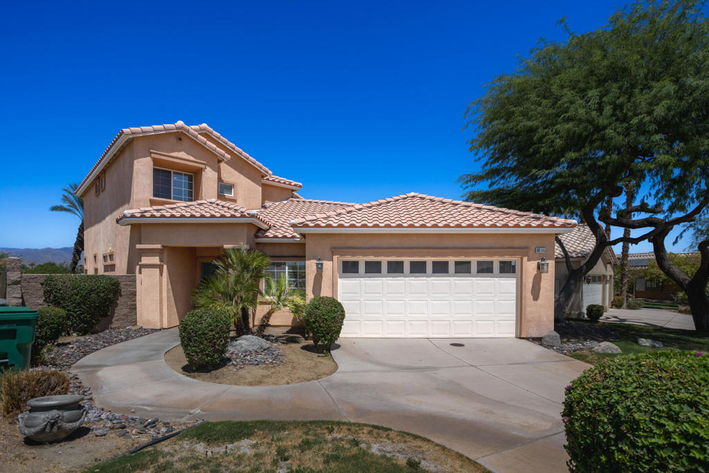 80566 Indian Springs Drive - Photo 5