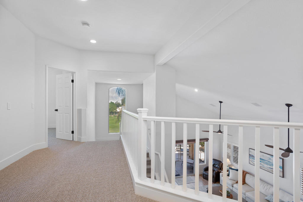 80566 Indian Springs Drive - Photo 19